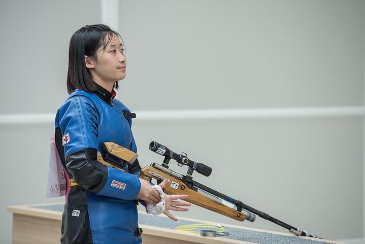 competition image