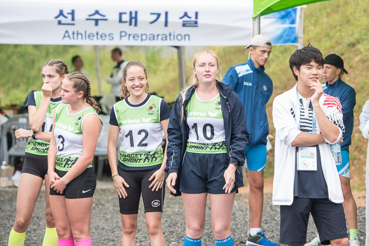 competition image