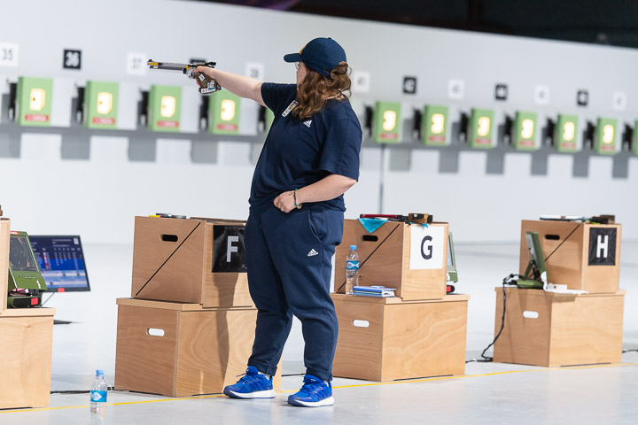 competition image
