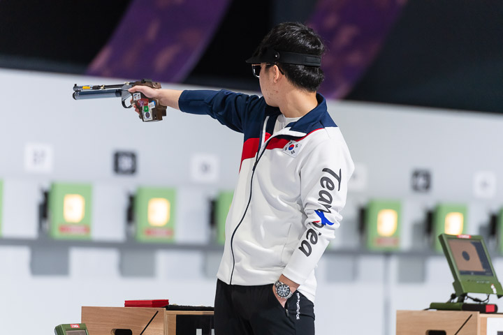 competition image