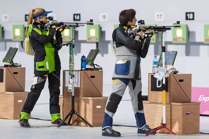 competition image