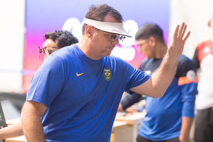 competition image