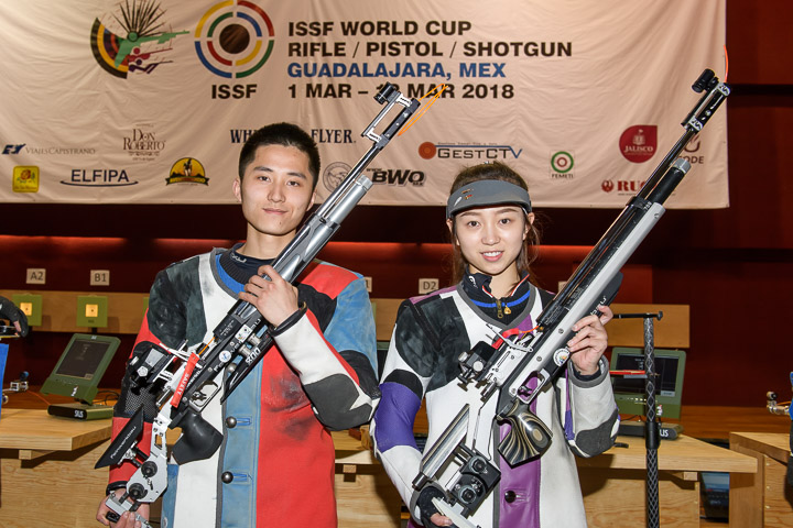 competition image