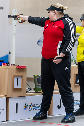 competition image