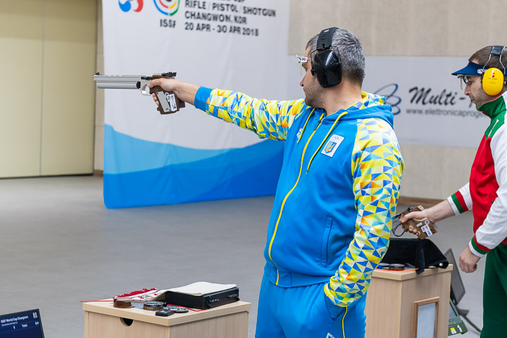 competition image