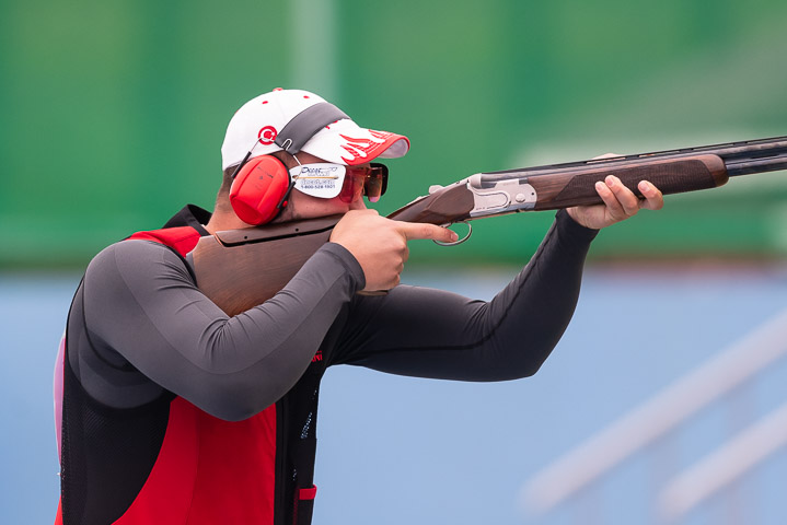 competition image