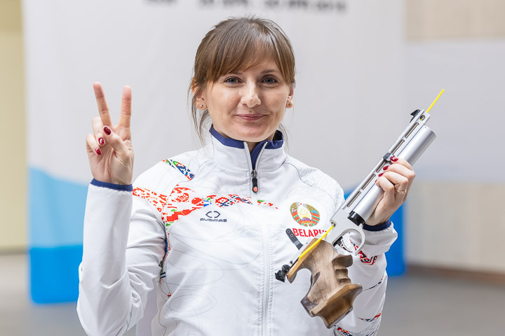 competition image