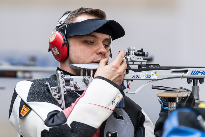 competition image