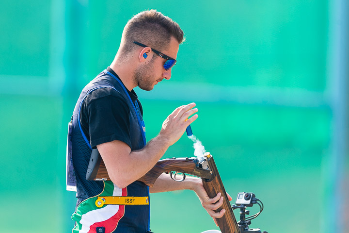 competition image
