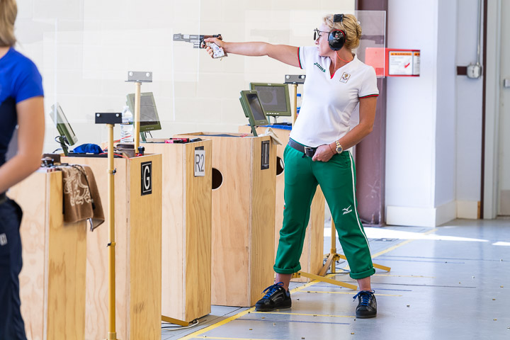 competition image