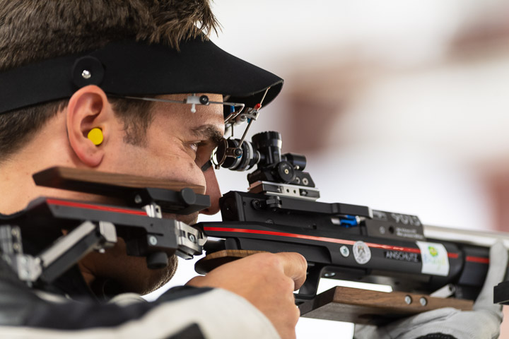 competition image