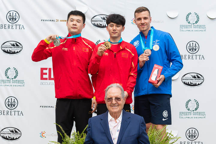 competition image
