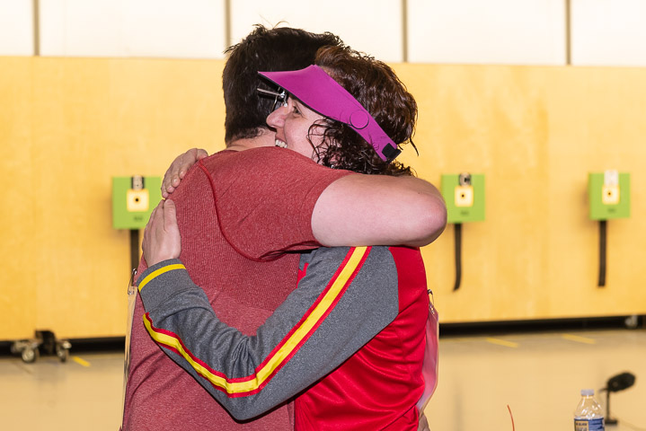 competition image