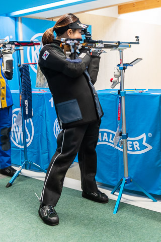 competition image