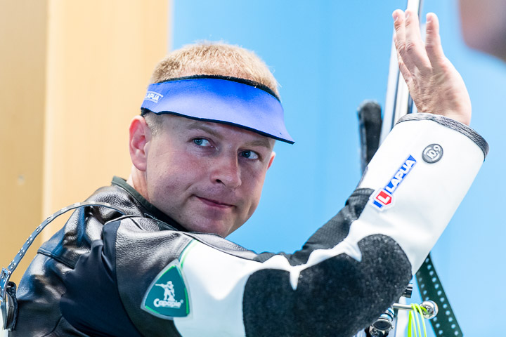 competition image