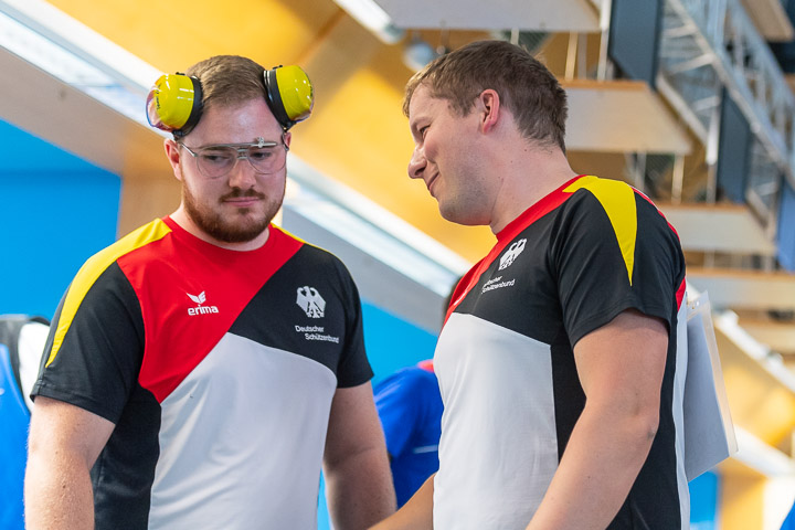competition image