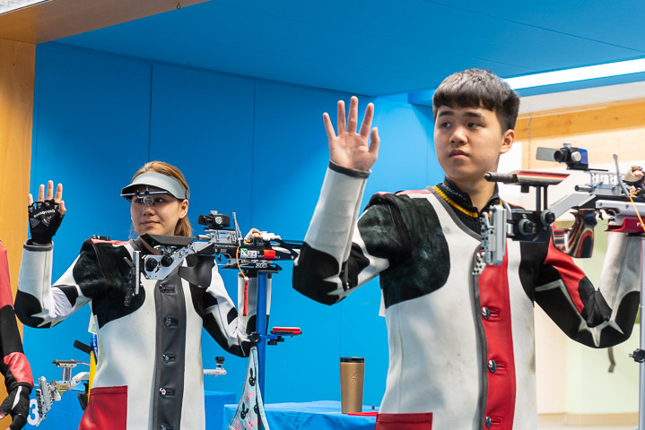 competition image