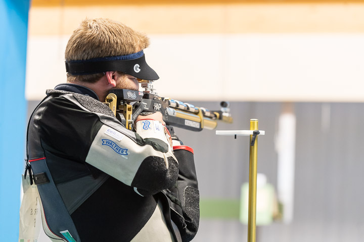 competition image