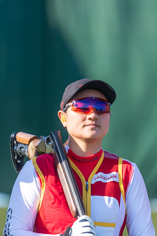 competition image