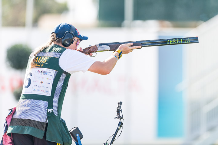 competition image