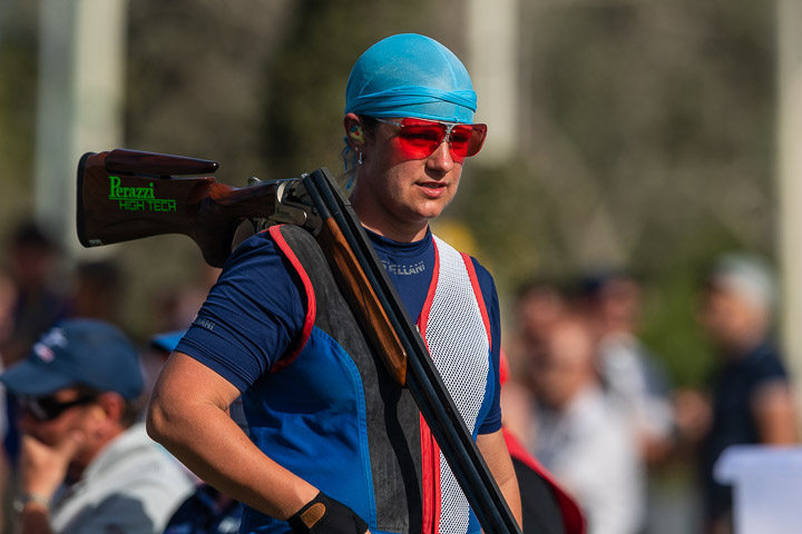 competition image