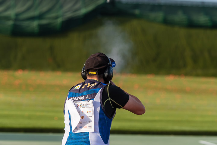 competition image