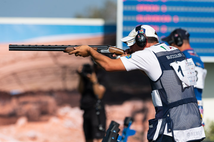 competition image