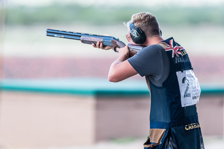competition image