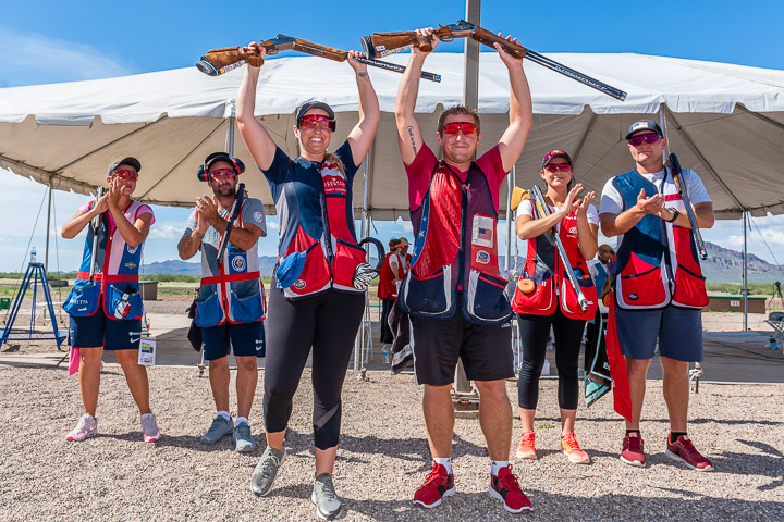 competition image