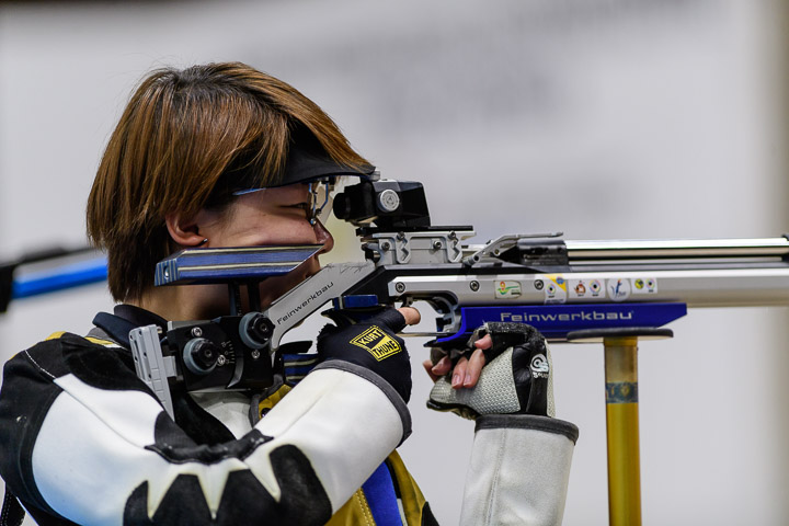 competition image