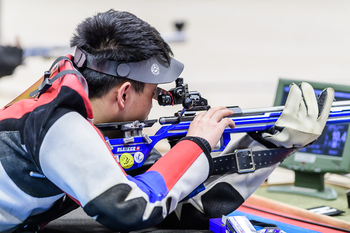 competition image