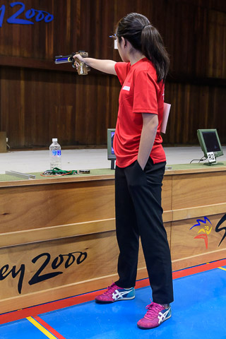 competition image
