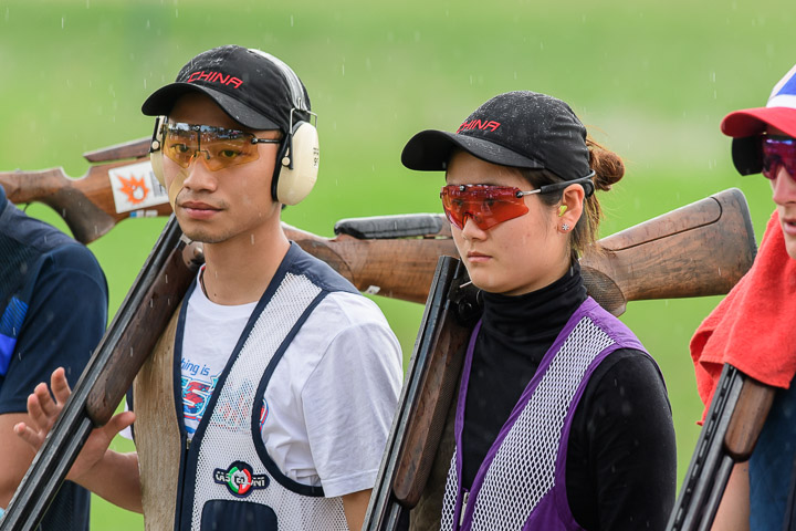 competition image