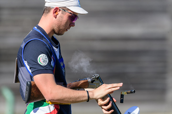 competition image