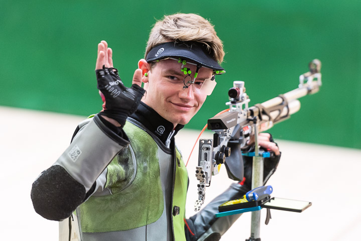 competition image