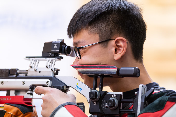 competition image