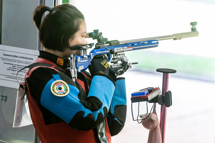 competition image