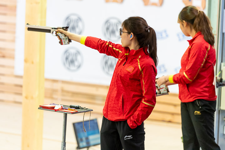 competition image
