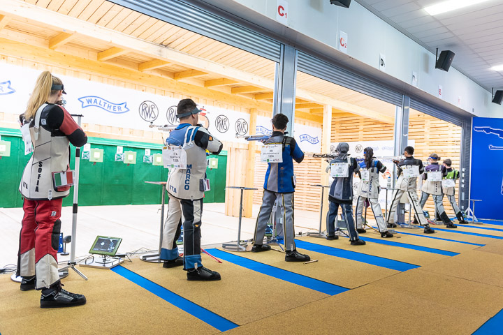 competition image