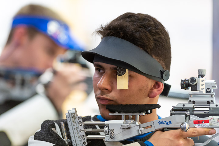 competition image
