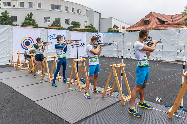 competition image