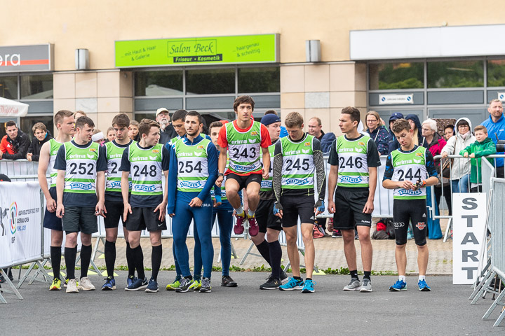 competition image