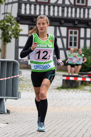 competition image