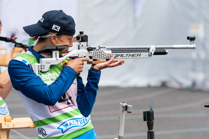 competition image