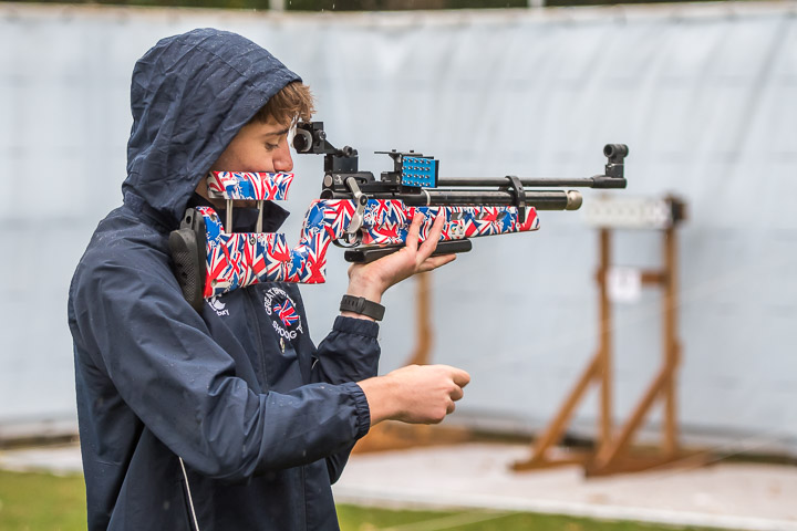 competition image