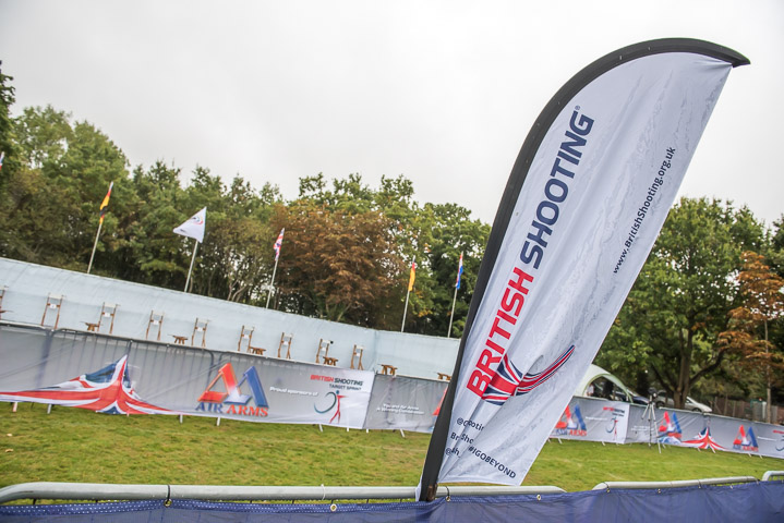 competition image
