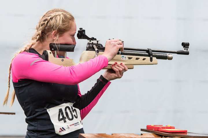 competition image