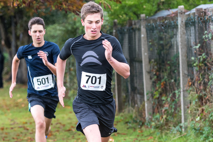 competition image