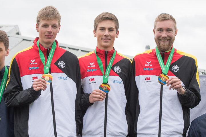 competition image