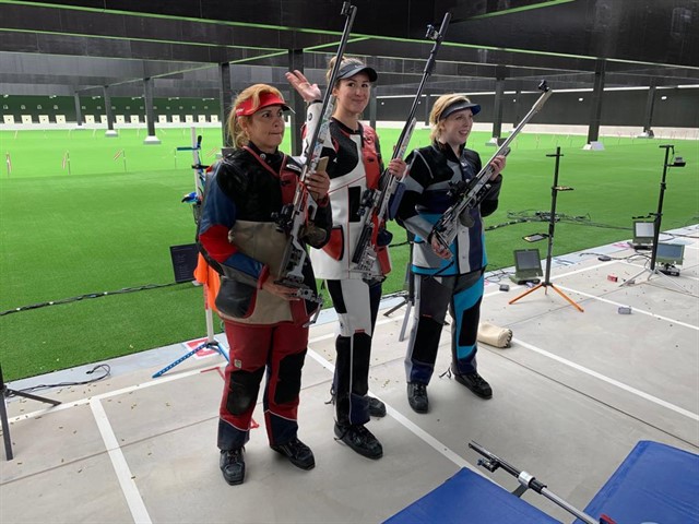 competition image